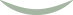 effect image 3